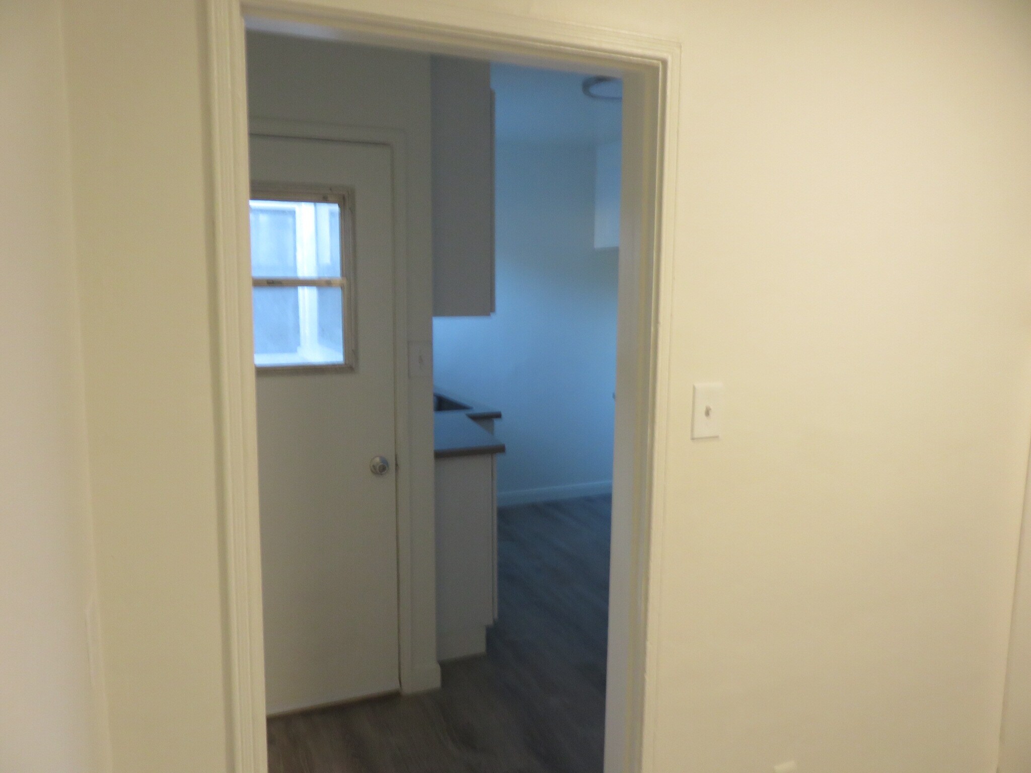 Building Photo - 508 Allen Ave