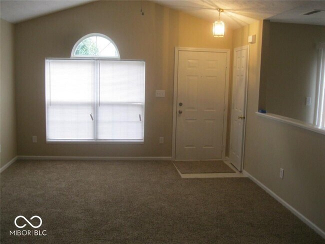 Building Photo - 3065 Wildcat Ln
