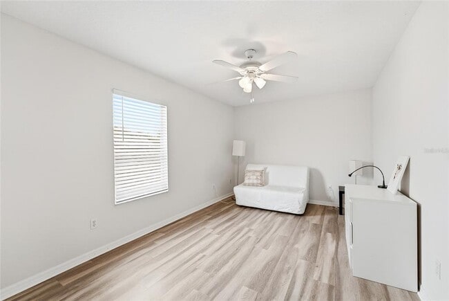 Building Photo - 748 Stonewyk Way