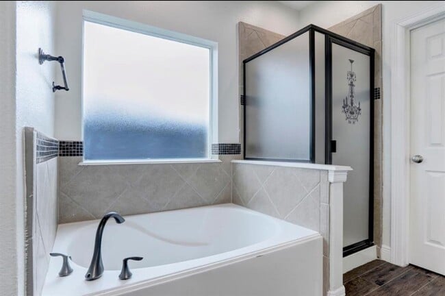 Building Photo - 3548 Firenze Dr