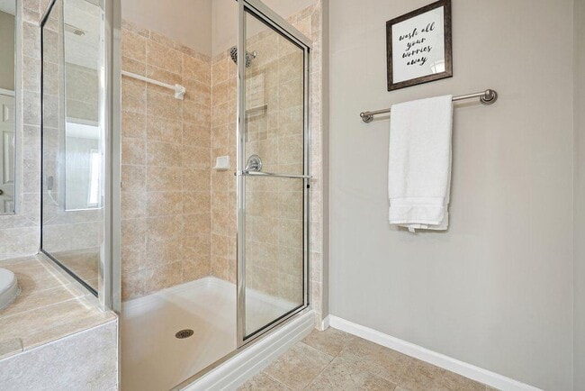 Building Photo - 3803 Waters Edge Trail