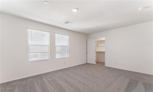 Building Photo - 6956 Honor Hl St