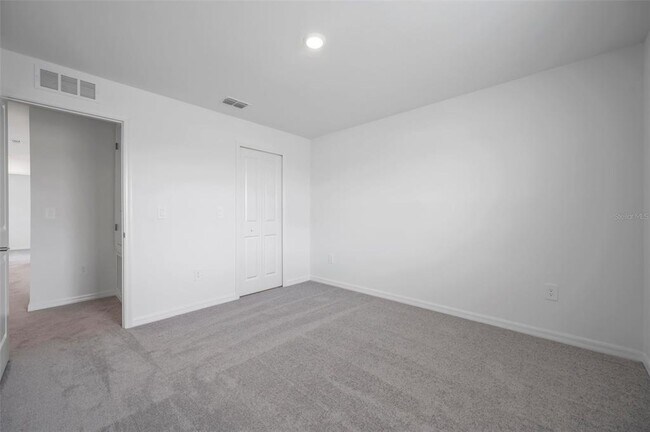 Building Photo - 9304 Bonita Mar Dr