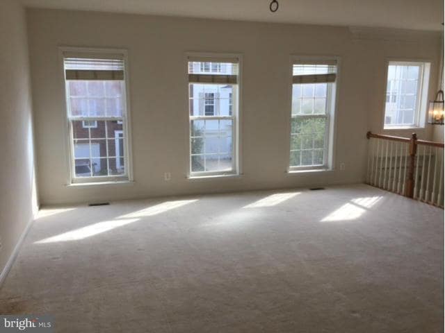 Building Photo - 13416 Midnight Blue Pl