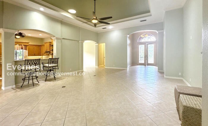 Building Photo - 1773 Grande Park Dr