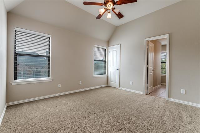 Building Photo - 11116 Dorchester Ln