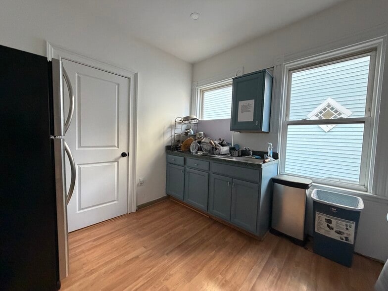 Building Photo - 56 Grampian Way