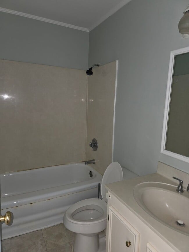 Building Photo - ORANGEBURG