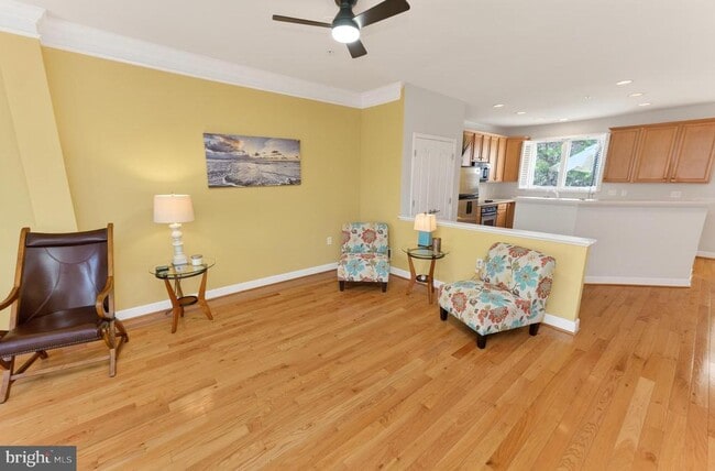 Building Photo - 11958 W War Dancer Ln