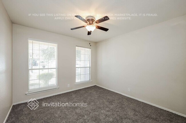 Building Photo - 202 Wing Falls