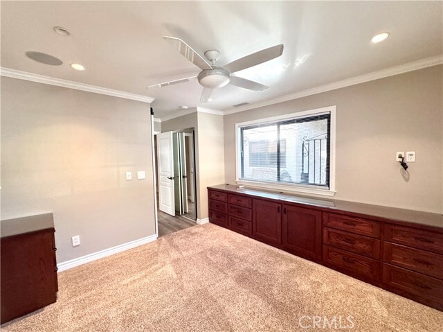 Building Photo - 874 Highpoint Dr