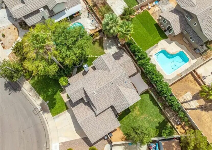 Building Photo - 4554 Meadow Pl