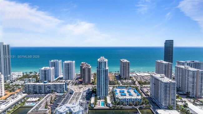 Building Photo - 1945 S Ocean Dr