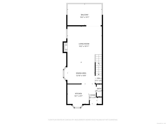 Building Photo - 48 Pemberwick Rd