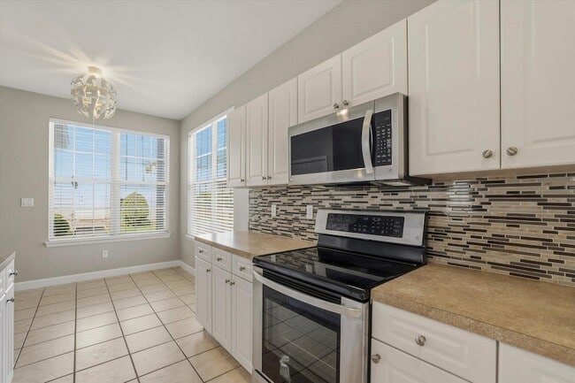 Building Photo - 3316 Calumet Dr