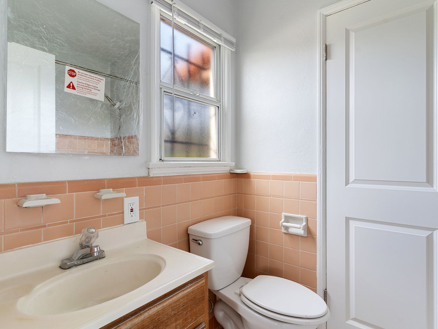 Building Photo - 801 St Louis Ave