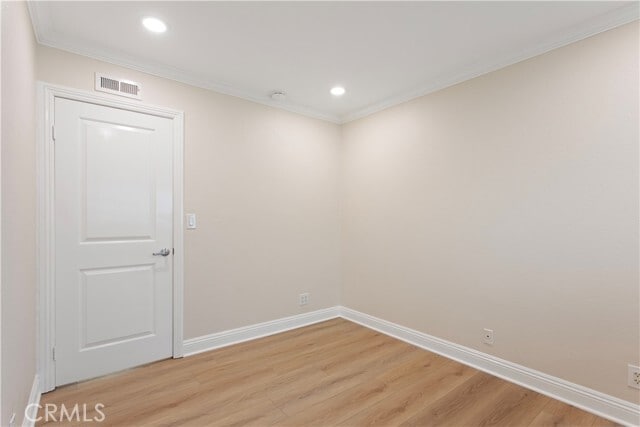 Building Photo - 26701 Calle Juanita