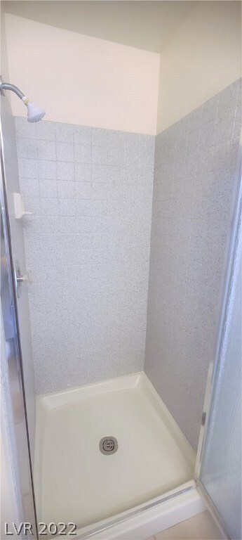 Building Photo - 2200 S Fort Apache Rd