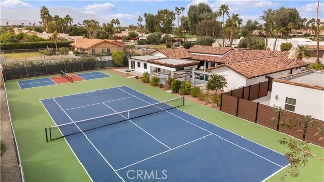 Building Photo - 78865 Starlight Ln