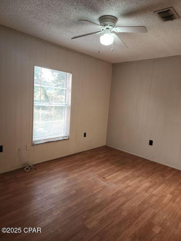 Building Photo - 2917 Allison Ave