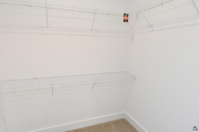 Building Photo - 114 Haven Way