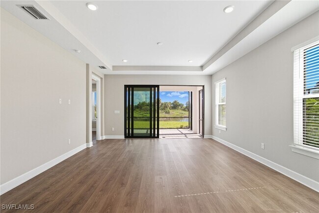 Building Photo - 15621 Gavello St