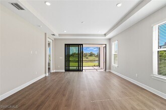 Building Photo - 15621 Gavello St