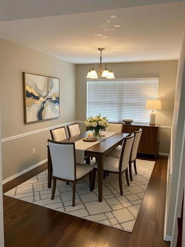 Building Photo - 3314 Jones Dr