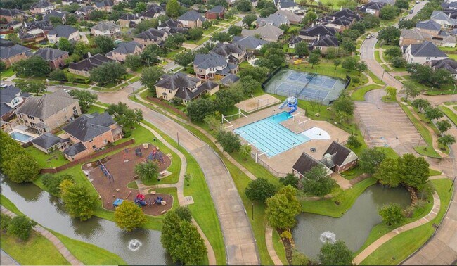 Building Photo - 2647 Katie Harbor Dr