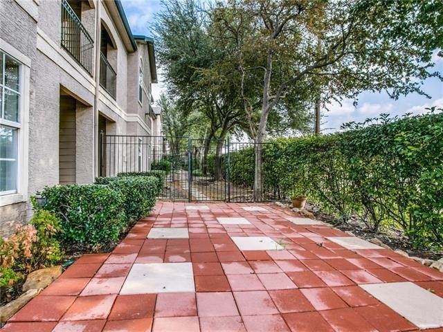 Building Photo - 2601 Preston-40457