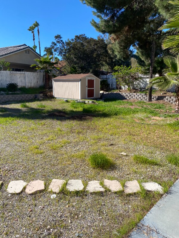 Building Photo - 16502 Mango Way