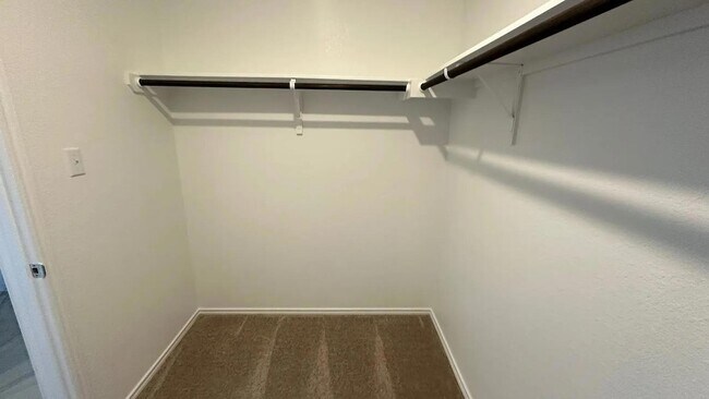 Building Photo - 121 Tofalla