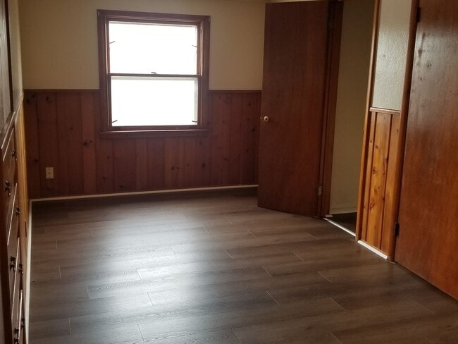 Building Photo - 2028 E South St