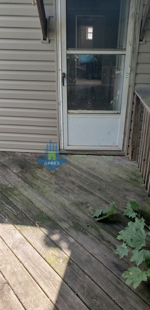 Building Photo - 841 Brackenridge Ave