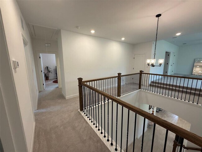 Building Photo - 5321 Texas Bluebell Dr