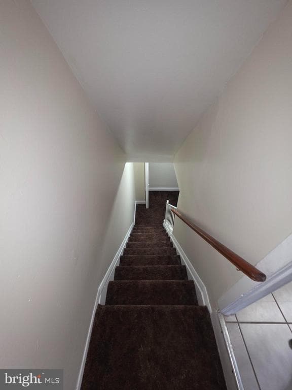 Building Photo - 5407 Fallriver Row Ct