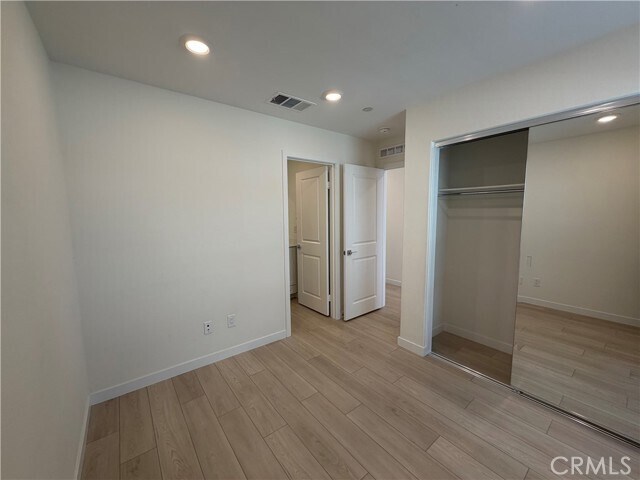 Building Photo - 22316 Spanish Oak Ct