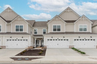 Building Photo - 12599 Cattle Rdg Dr