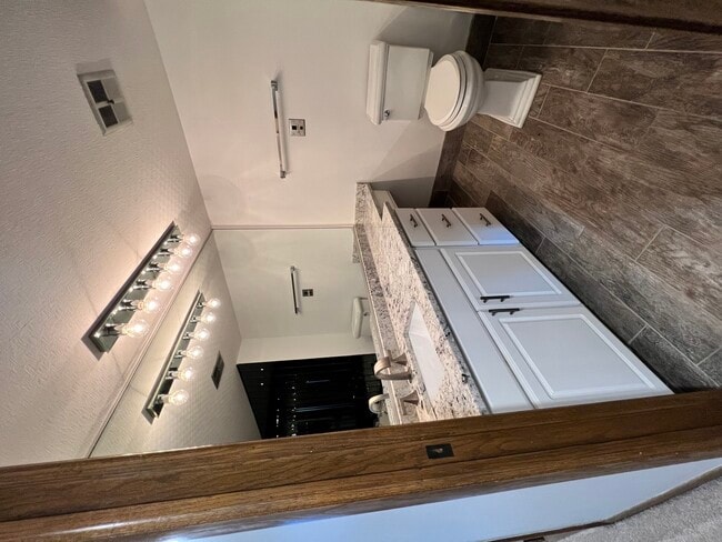 Building Photo - 15514 Orlan Brook Dr