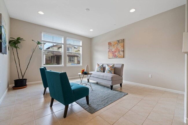 Building Photo - 16523 Alexander Ln