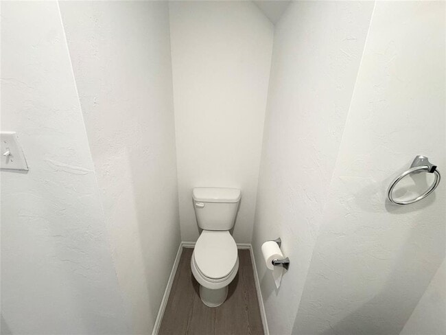 Building Photo - 3305 NW 148th St