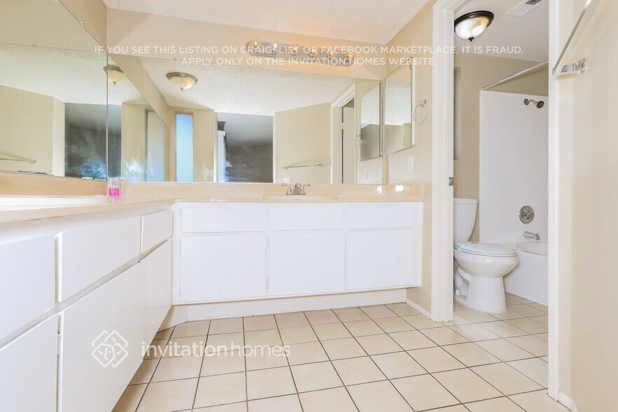 Building Photo - 23476 Seafarer Way