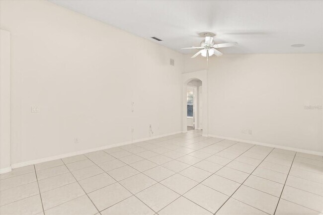 Building Photo - 9263 Pecky Cypress Way