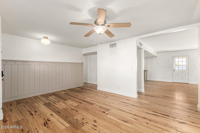 Building Photo - 2421 S 221st Ave