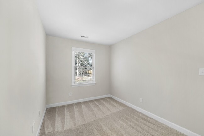 Building Photo - 8313 Bellingham Cir