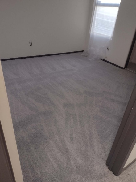 Building Photo - 14513 Palm St