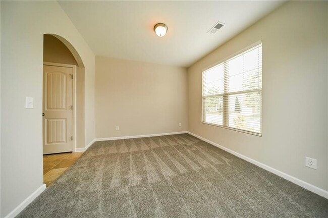 Building Photo - 3764 Shenfield Dr