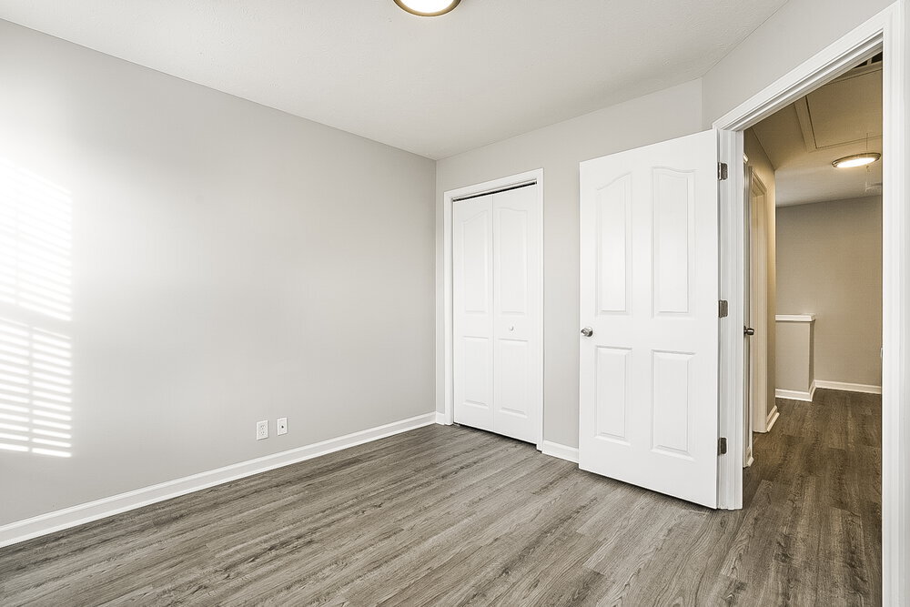 Building Photo - 3029 Ace Wintermeyer Dr