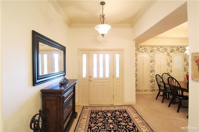 Building Photo - 3003 Wisteria Dr