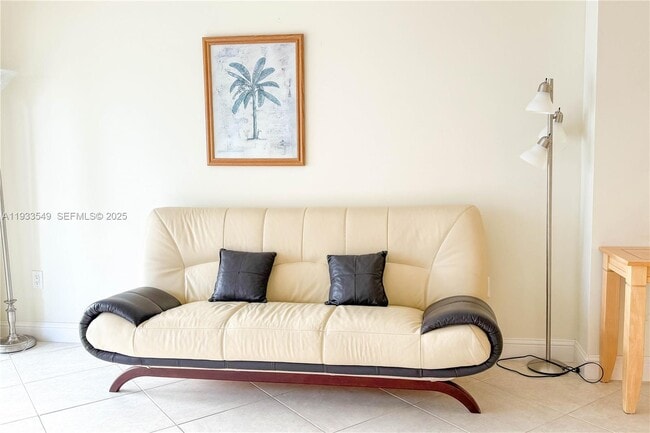 Building Photo - 1980 S Ocean Dr